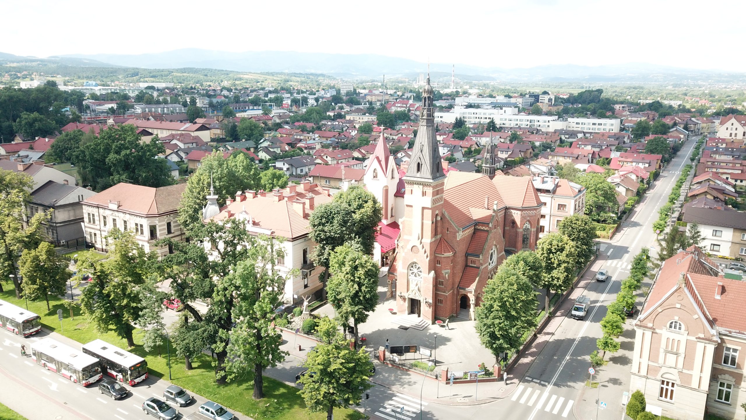 DJI_0017